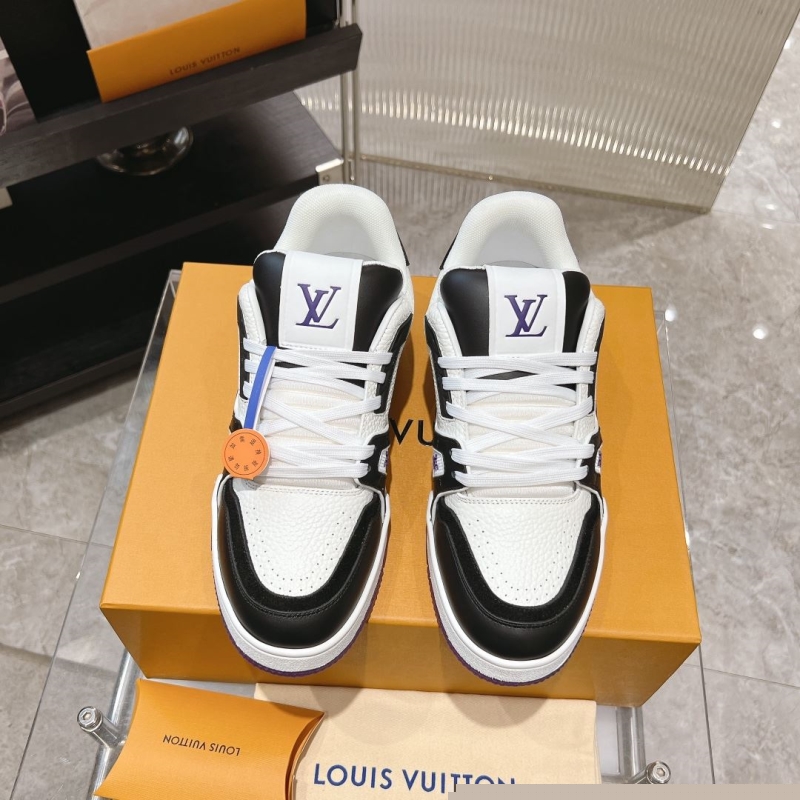 LV Sneakers